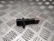 Sensor für Nockenwellenposition Toyota Prius (W3) 9091905070