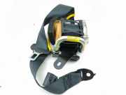 Sicherheitsgurt hinten links SUZUKI VITARA (LY) 1.4 T (APK 414) 1117147