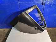 Tür hinten links JAGUAR XE (X760) 2.0 Rear Left Door