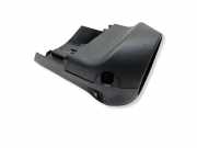 VERKLEIDUNG LENKSÄULE LENKSTOCK BMW X3 (F25) xDrive 30 d 8M12345KK100026