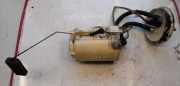 Kraftstofftankpumpe VW TRANSPORTER IV Furgon (70XA) 2.0 701 919 051 B 701919051 B
