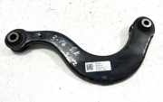 Querlenker hinten links AUDI Q3 (8U) 2.0 TDI quattro C2401506S 5Q0505323C