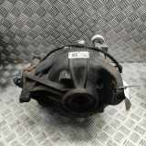 Differenzialgetriebe hinten BMW 8 Gran Coupe (G16, F93) M8 7856930 8091533