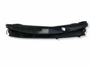 Abdeckkappe Scheinwerferwaschanlage links TOYOTA YARIS (_P13_) 1.5 Hybrid (NHP130_) 557810D160