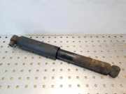 Stoßdämpfer hinten links FORD TRANSIT Furgon 2.2 TDCi 6C1118080VB