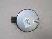 Tankklappe Opel Zafira A (T98)