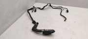 Kabel Tür vorne rechts BMW 3 Compact (E46) 320 td 6913080