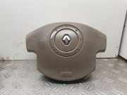 Schleifring Airbag Renault Scenic II (JM) 8200310300B