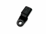 Nockenwellensensor PORSCHE CAYENNE (9Y0/9Y3) 3.0 AWD 06M907601D