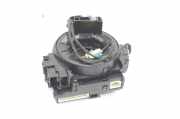 Schleifring TOYOTA YARIS (_P21_) 1.6 GR 4WD 89245-K0010