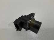 Nockenwellensensor Mercedes-Benz E-Klasse (W211) A0031539728