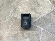 Schalter MERCEDES-BENZ M (W166) ML 250 CDI / BlueTEC 4-matic (166.004, 166.003) A1668201310