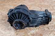 Hinterachsgetriebe Audi A8 (4D, D2) 01R525053E