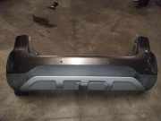 Stoßstange hinten Kia Sorento II (XM)