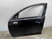 Tür links vorne Kia Optima III (FSGDS6B)