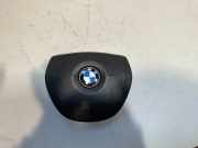 Lenkrad Airbag BMW 7 (F01, F02) 730 d 3357838290