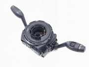 LENKSTOCKSCHALTER KOMBISCHALTER MINI COUNTRYMAN (F60) Cooper 6827362