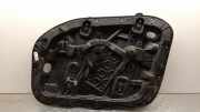 Fensterheber vorne rechts VOLVO XC40 (536) 2.0 D3 30747092