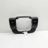 Frischluftgrill OPEL VIVARO Furgon 1.6 CDTI 93452450 93453370