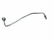 Schmierrohr für Nockenschmierung Porsche Cayenne 2 (92A) 94810708654