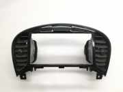 Dekoration des Navigationsbildschirms NISSAN JUKE (F15) 1.2 DIG-T 68260BX80A