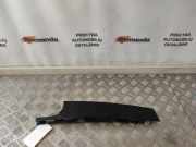 Türverkleidung links hinten Mini Mini (F56) 51139800619