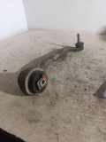 Vordere Kamera VW PASSAT B5 (3B2) 1.9 TDI