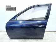 Vordere linke Tür MASERATI QUATTROPORTE V 4.7 S
