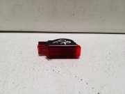 Türbeleuchtung AUDI Q3 (8U) 2.0 TDI 6Y0947411