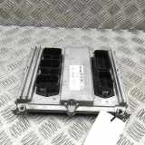 Motorsteuergerät AUDI Q5 (FY) 3.0 TDI quattro 059907309L 0281032806