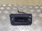 Türstecker kontaktieren VW CADDY II Variant (9K9B) 1.9 D 2K0907496A