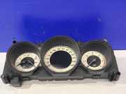Tachometer Mercedes-Benz CLS (C218) A2189005303