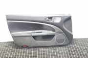 Türverkleidung links vorne Jaguar XK 2 Coupe (X150)