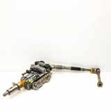 Lenkmechanismus MASERATI GHIBLI (M157) 3.0 S 06700317590