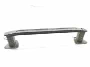 Aufprallträger hinten Toyota C-HR (X1)