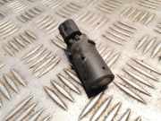 Sensor für Einparkhilfe BMW X5 (E53) 6902182