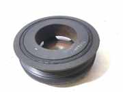 Teilepaket Antrieb Daewoo Kalos (KLAS) 96352877