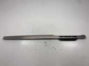 Armaturenbrett Verkleidung VW PASSAT B7 ALLTRACK (365) 2.0 TDI 3G1853262AJ