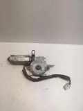 Schiebedachmotor MERCEDES-BENZ CLS (C219) CLS 320 CDI (219.322) A2038203142