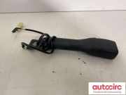 Sicherheitsgurt rechts vorne Suzuki SX S-Cross (JY) L869004