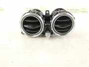 Mittelkonsolenschacht MERCEDES-BENZ E T-Model (S213) E 220 d (213.204) A2138307800 2138307800
