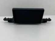 Navigationsanzeige AUDI Q5 (FY) SQ5 TFSI quattro QFAD602A
