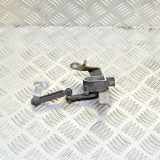 Höhenstandsensor hinten links BMW 5 (G30) 530 d 6869137 2959574