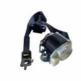 Sicherheitsgurt hinten rechts JEEP GRAND CHEROKEE IV (WK, WK2) 5.7 V8 4x4 P5ME40DX9AA