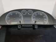 Tachometer VW Passat B5.5 (3B3) 3B0920927A