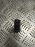 Armaturenbrettdimmer BMW 7 (E38) 728 i, iL 8352216