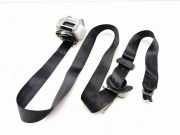 Sicherheitsgurt vorne links SKODA OCTAVIA IV (NX3, NN3) 1.0 TSI e-TEC 34279708E