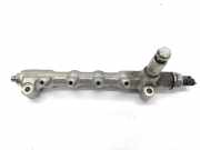 Einspritzleiste Opel Mokka A / Mokka X (J13) 11Q09545