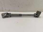 Gelenk für Lenkwelle BMW 2er Coupe (F22, F87)