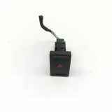 Nottaste VW TRANSPORTER VI (T6) Furgon (SGA, SGH) 2.0 TDI 7LA953235